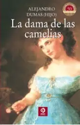 Imagen del producto 9788497942171