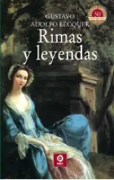 Imagen del producto 9788497942218