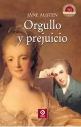 Imagen del producto 9788497942249