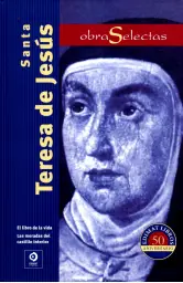 Imagen del producto 9788497942485