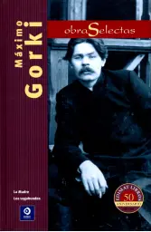 Imagen del producto 9788497942546