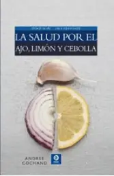 Imagen del producto 9788497942683
