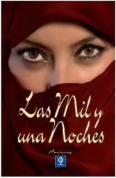 Imagen del producto 9788497943543