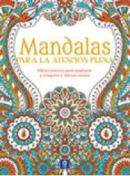 Imagen del producto 9788497943642