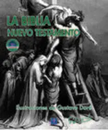 Imagen del producto 9788497943710