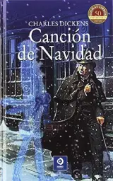 Imagen del producto 9788497944076
