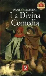 Imagen del producto 9788497944106