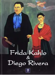 Imagen del producto 9788497944267