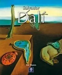 Imagen del producto 9788497944298