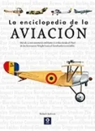 Imagen del producto 9788497944465