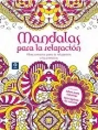 Imagen del producto 9788497944533
