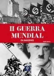 Imagen del producto 9788497944564