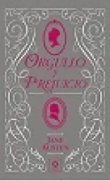 Imagen del producto 9788497944625