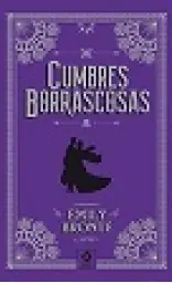 Imagen del producto 9788497944632