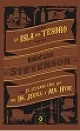 Imagen del producto 9788497944717