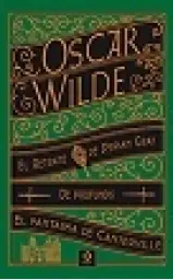 Imagen del producto 9788497944816