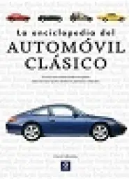 Imagen del producto 9788497944847