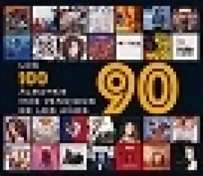 Imagen del producto 9788497944892