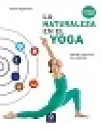 Imagen del producto 9788497944960