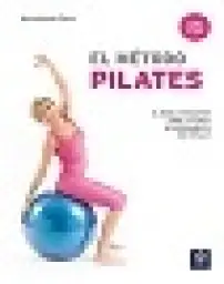 Imagen del producto 9788497944991