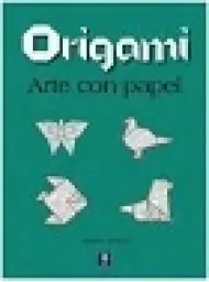 Imagen del producto 9788497945110