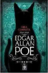 Imagen del producto 9788497945158