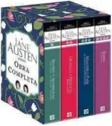 Imagen del producto 9788497945226