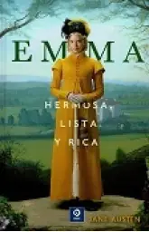 Imagen del producto 9788497945288