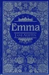 Imagen del producto 9788497945295