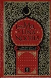 Imagen del producto 9788497945301