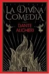 Imagen del producto 9788497945318