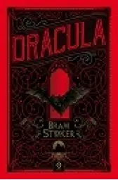 Imagen del producto 9788497945356