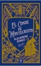 Imagen del producto 9788497945400