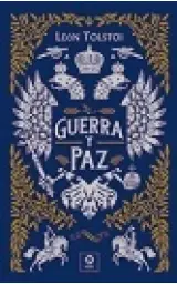 Imagen del producto 9788497945417