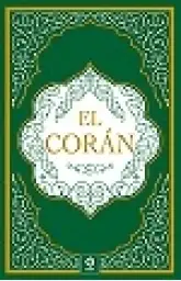 Imagen del producto 9788497945431