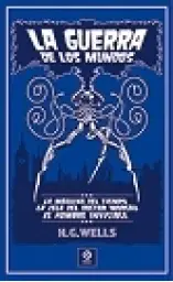 Imagen del producto 9788497945448