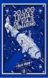 Imagen del producto 9788497945462