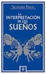 Imagen del producto 9788497945486