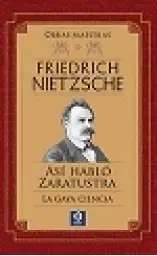 Imagen del producto 9788497945493