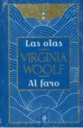 Imagen del producto 9788497945561