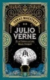 Imagen del producto 9788497945639