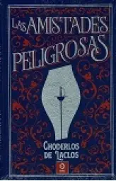 Imagen del producto 9788497945714