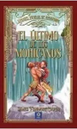 Imagen del producto 9788497945790