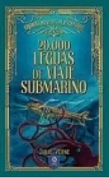 Imagen del producto 9788497945837