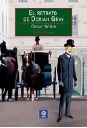 Imagen del producto 9788497945967