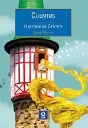 Imagen del producto 9788497946032