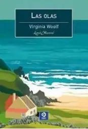 Imagen del producto 9788497946056