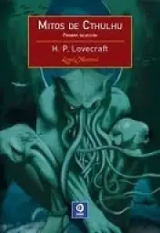 Imagen del producto 9788497946070