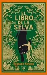 Imagen del producto 9788497946278