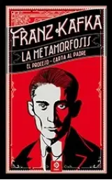 Imagen del producto 9788497946292